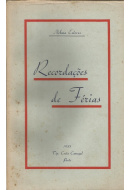 Livros/Acervo/E/ESTEVES NELMA